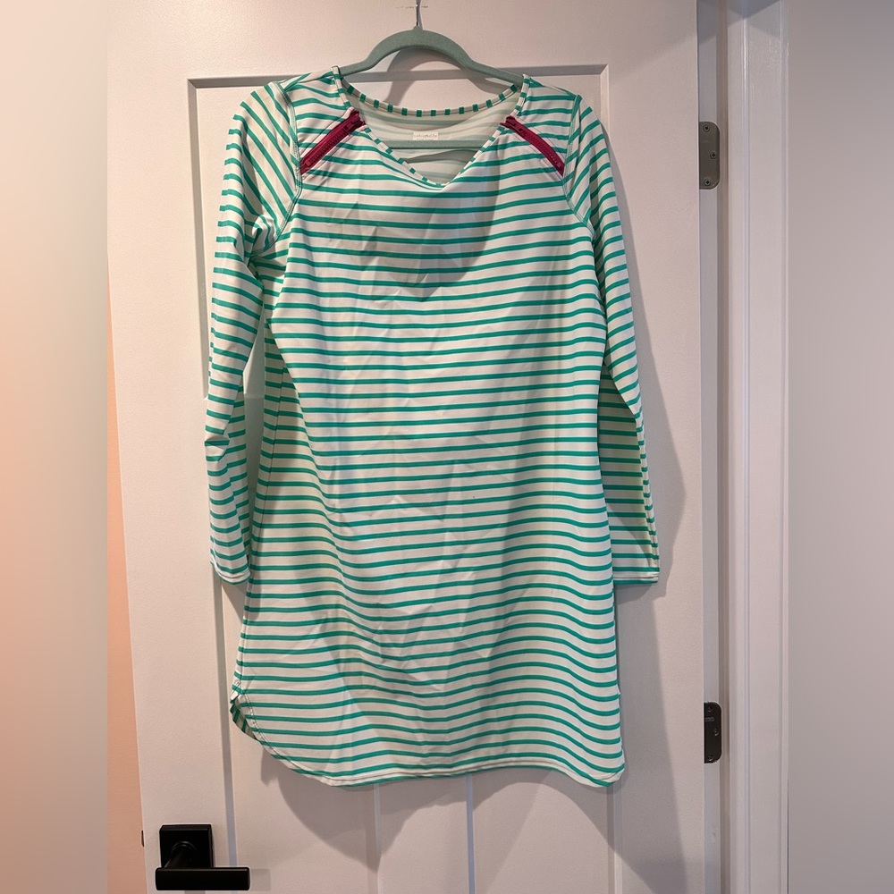 Cabana life 50+UPF sun protection
